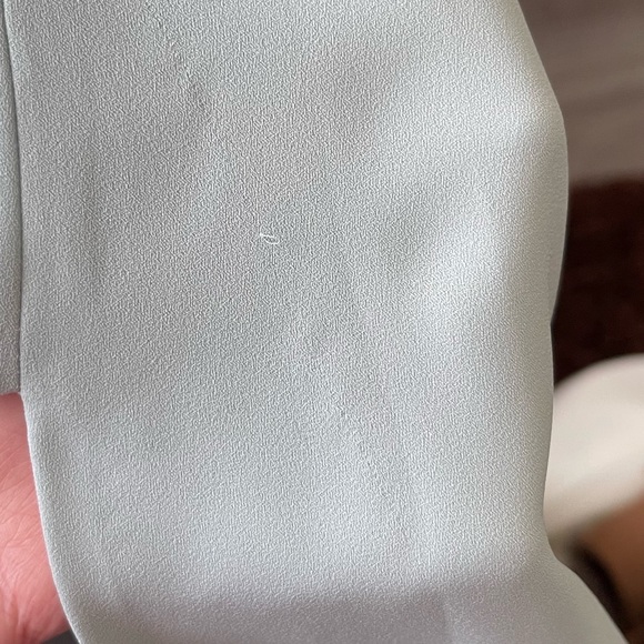 TANK FROM ARITZIA - Picture 3 of 4